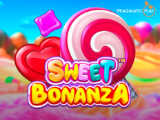 Free sign on bonus casino73